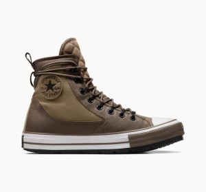 Converse All Star All Terrain Bruin | 9532-PJMER