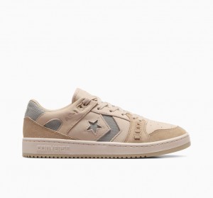 Converse CONS AS-1 Pro Shifting Sand / Warm Sand | 7364-ZMRET