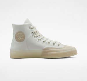 Converse Chuck 70 Marquis Wit | 4835-DXMWG