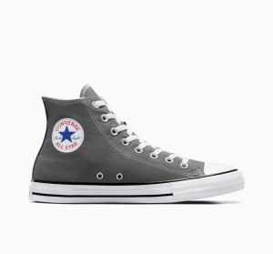 Converse Chuck Taylor All Star Charcoal | 3650-GCJHD