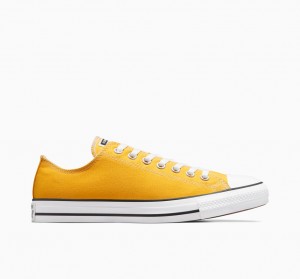 Converse Chuck Taylor All Star Citroen | 2013-HPEIN