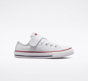 Converse Chuck Taylor All Star Easy-On Wit Wit | 3967-VPUEL