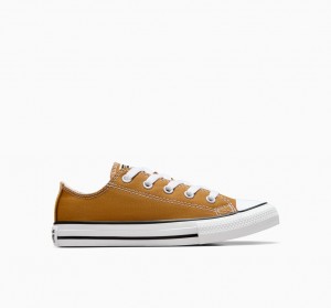 Converse Chuck Taylor All Star Excess Materials Donkerwit Zwart | 7106-OCGIP