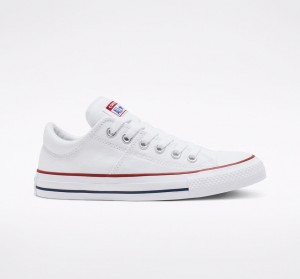 Converse Chuck Taylor All Star Madison Wit Wit Wit | 1892-UQNLB