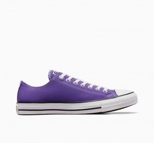 Converse Chuck Taylor All Star Paars | 0948-CZHYR