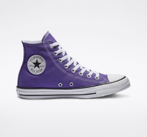 Converse Chuck Taylor All Star Paars | 7201-ADFQX