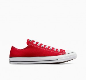 Converse Chuck Taylor All Star Rood | 7405-UYNOF