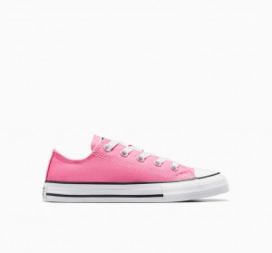 Converse Chuck Taylor All Star Roze | 2819-BMQRY