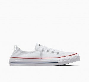 Converse Chuck Taylor All Star Shoreline Slip Wit | 5032-WUSJR