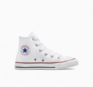 Converse Chuck Taylor All Star Wit | 1834-OBQRW