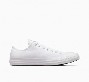 Converse Chuck Taylor All Star Wit | 4023-APBYT