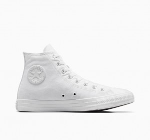 Converse Chuck Taylor All Star Wit | 5301-KUSLE