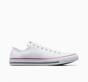 Converse Chuck Taylor All Star Wit | 6485-FRESX