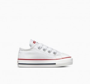 Converse Chuck Taylor All Star Wit | 8214-TRLXK