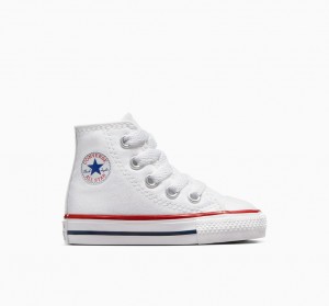 Converse Chuck Taylor All Star Wit | 8970-OJPUI