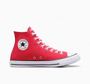 Converse Converse x LFC Chuck Taylor All Star Wit Zwart | 4132-CBAXR