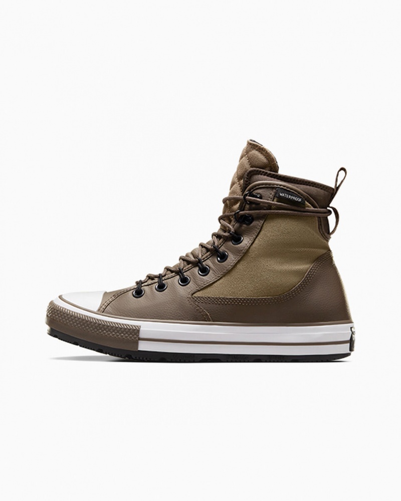 Converse All Star All Terrain Bruin | 9532-PJMER