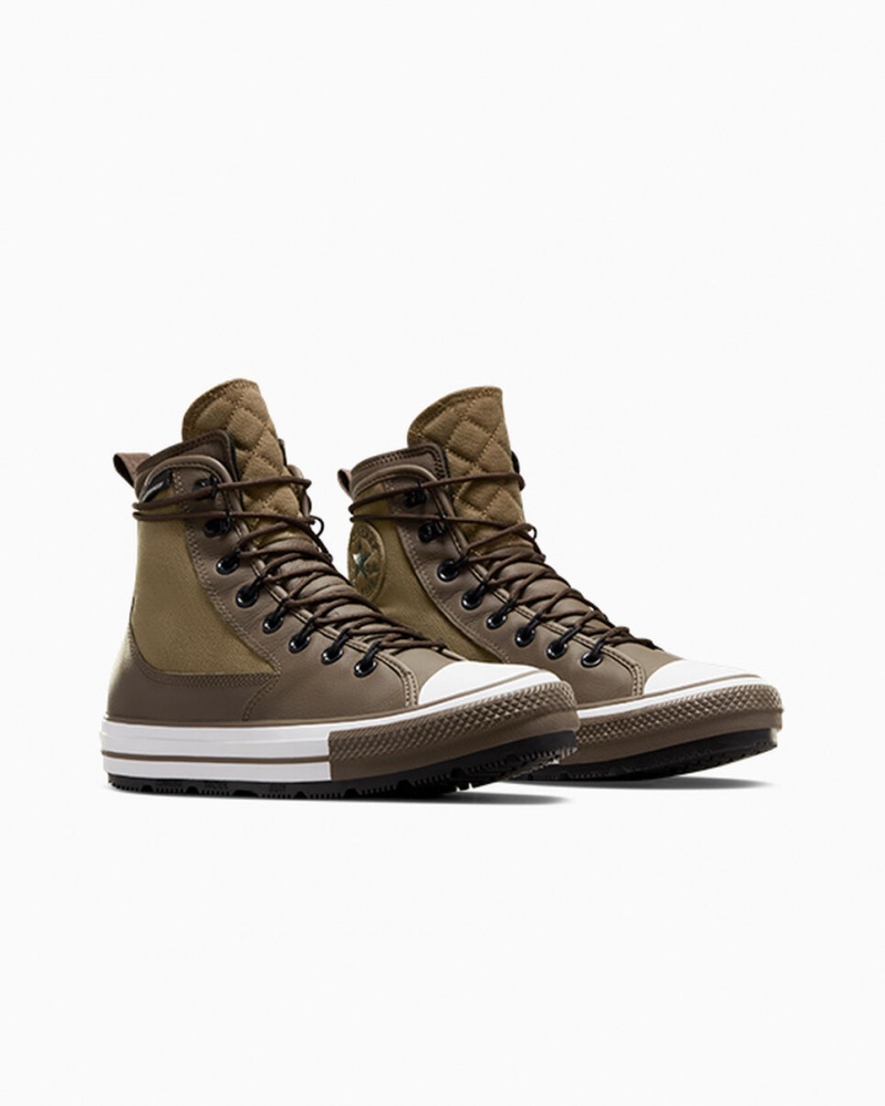 Converse All Star All Terrain Bruin | 9532-PJMER