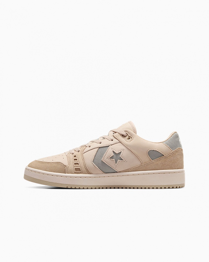 Converse CONS AS-1 Pro Shifting Sand / Warm Sand | 7364-ZMRET