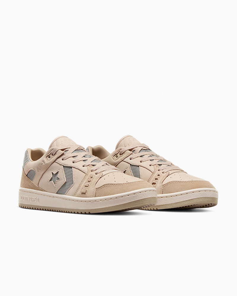 Converse CONS AS-1 Pro Shifting Sand / Warm Sand | 7364-ZMRET