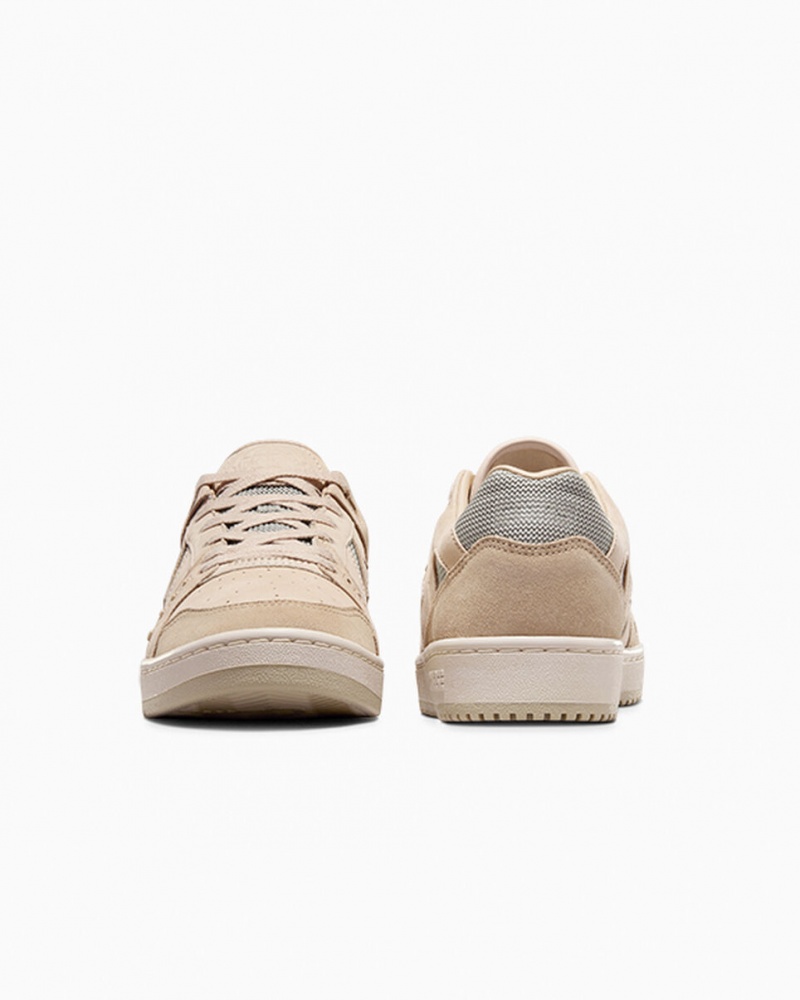 Converse CONS AS-1 Pro Shifting Sand / Warm Sand | 7364-ZMRET