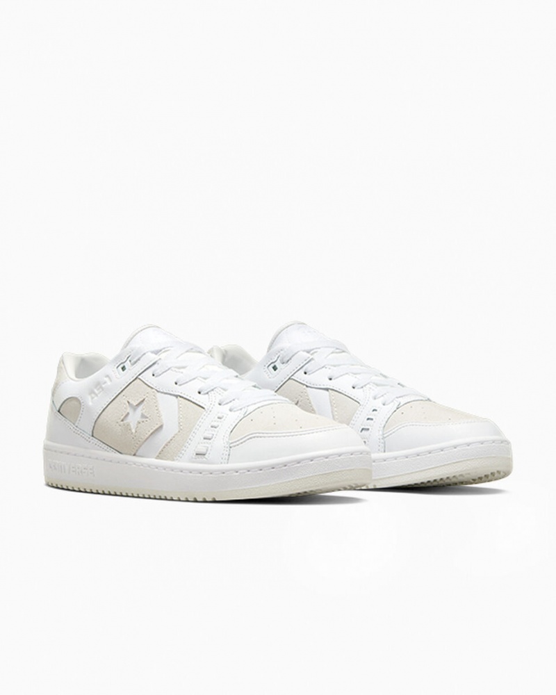 Converse CONS AS-1 Pro Wit Wit | 1592-HMTBQ