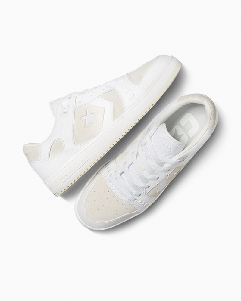 Converse CONS AS-1 Pro Wit Wit | 1592-HMTBQ