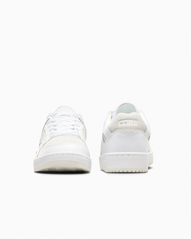 Converse CONS AS-1 Pro Wit Wit | 1592-HMTBQ