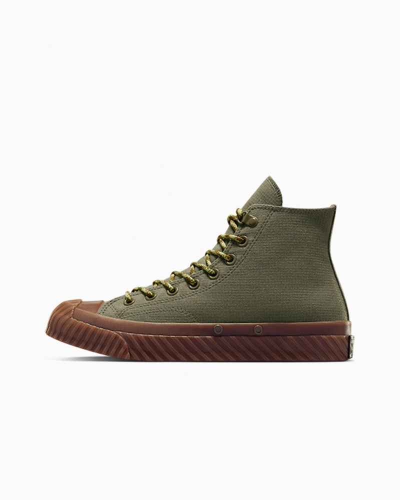 Converse Chuck 70 Bosey Utility | 8695-TDLNO