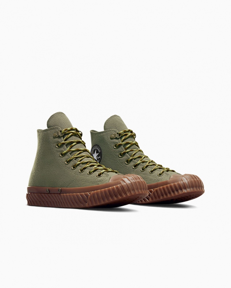 Converse Chuck 70 Bosey Utility | 8695-TDLNO