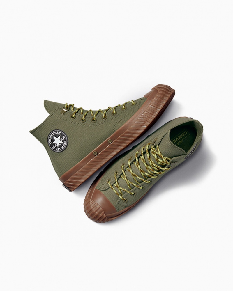 Converse Chuck 70 Bosey Utility | 8695-TDLNO