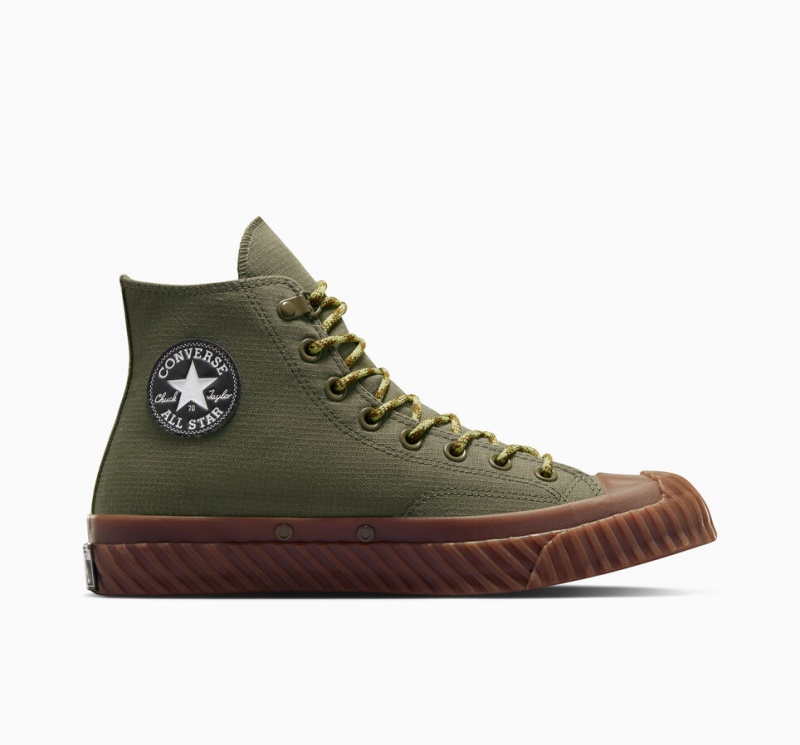 Converse Chuck 70 Bosey Utility | 8695-TDLNO