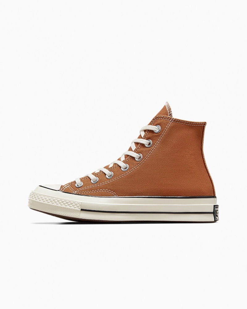 Converse Chuck 70 Canvas Zwart | 6574-VPEDB