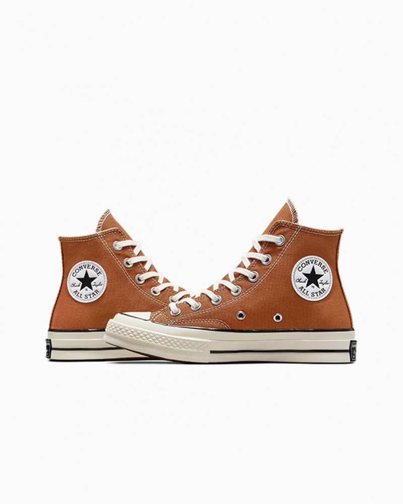 Converse Chuck 70 Canvas Zwart | 6574-VPEDB