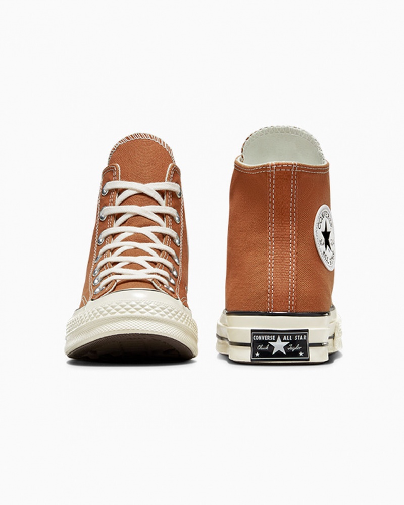 Converse Chuck 70 Canvas Zwart | 6574-VPEDB