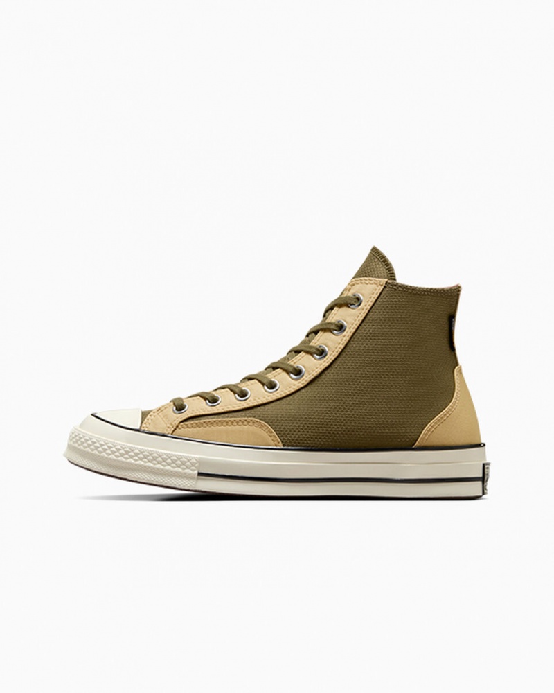 Converse Chuck 70 Cosmic Turtle / Dunescape | 2139-CRADZ