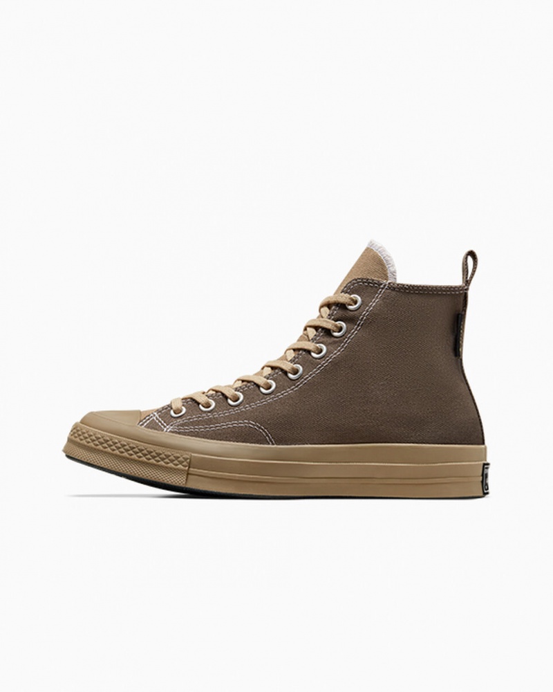 Converse Chuck 70 GTX Bruin | 2498-HGWZL