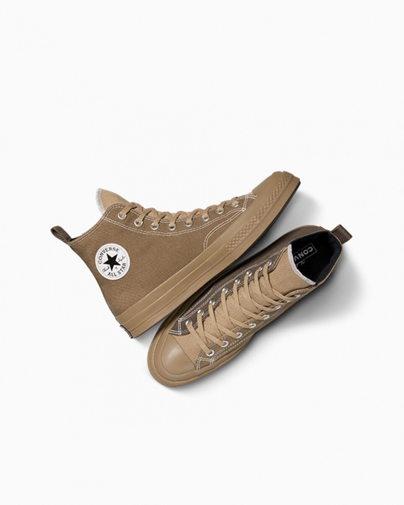 Converse Chuck 70 GTX Bruin | 2498-HGWZL