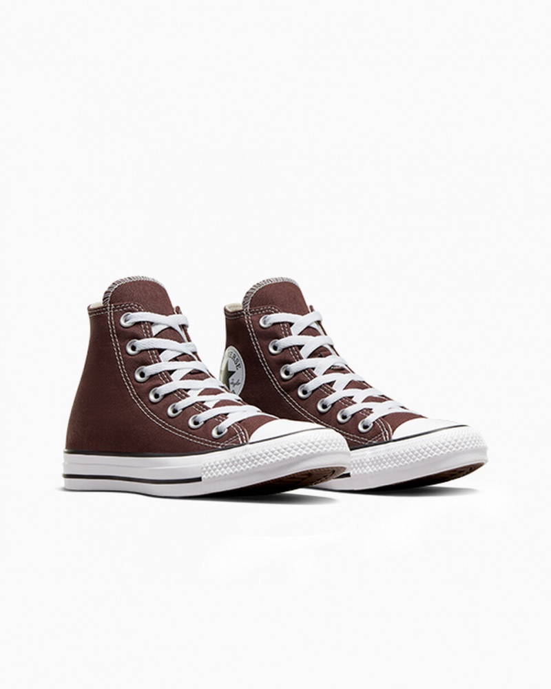 Converse Chuck Taylor All Star Bruin | 0123-FJSID