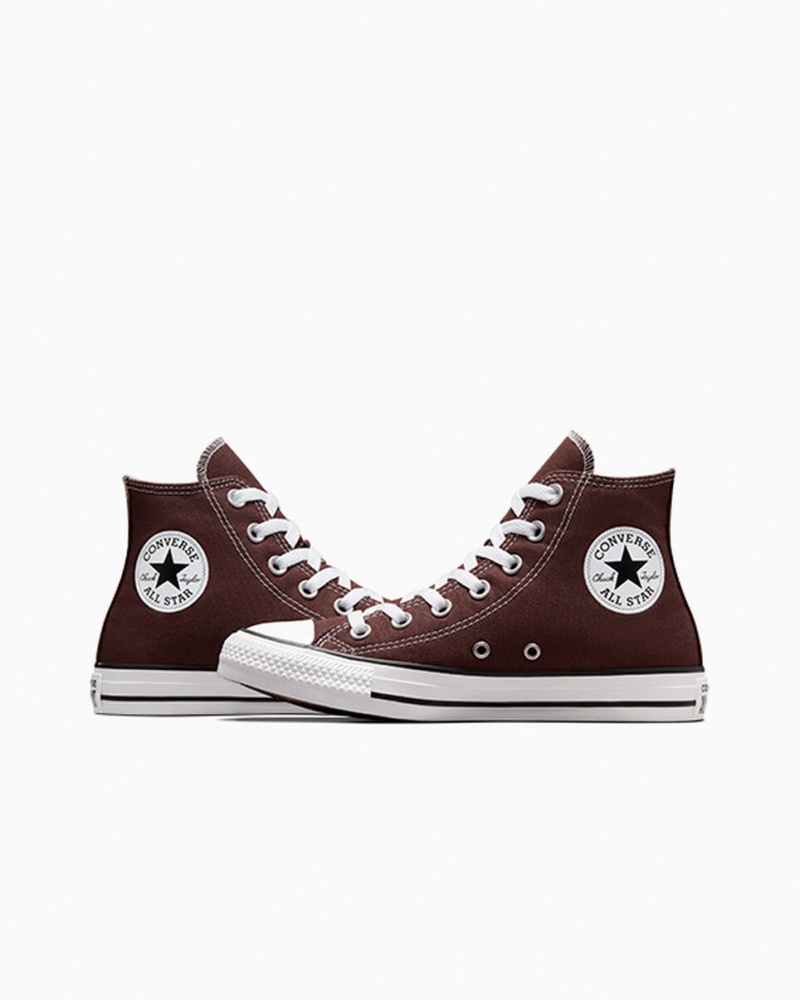 Converse Chuck Taylor All Star Bruin | 0123-FJSID