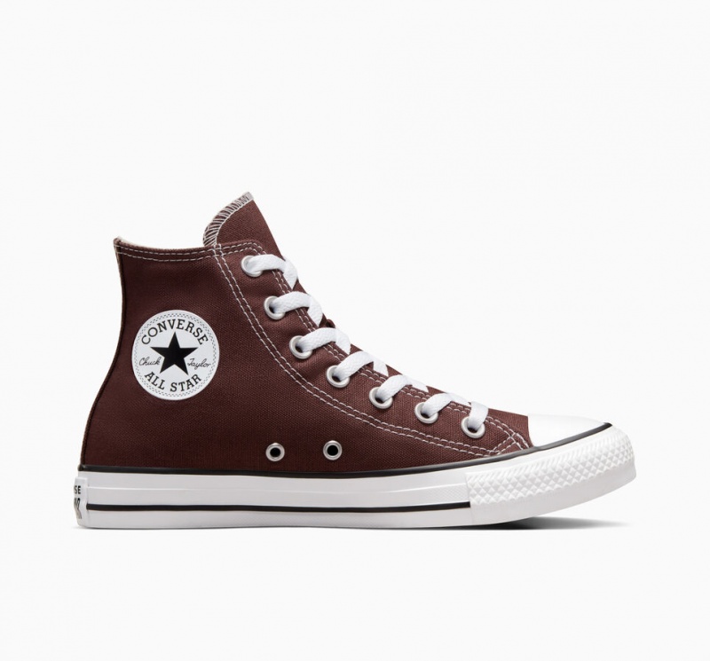 Converse Chuck Taylor All Star Bruin | 0123-FJSID