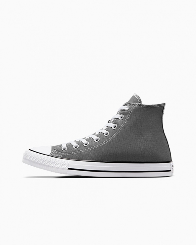 Converse Chuck Taylor All Star Charcoal | 3650-GCJHD