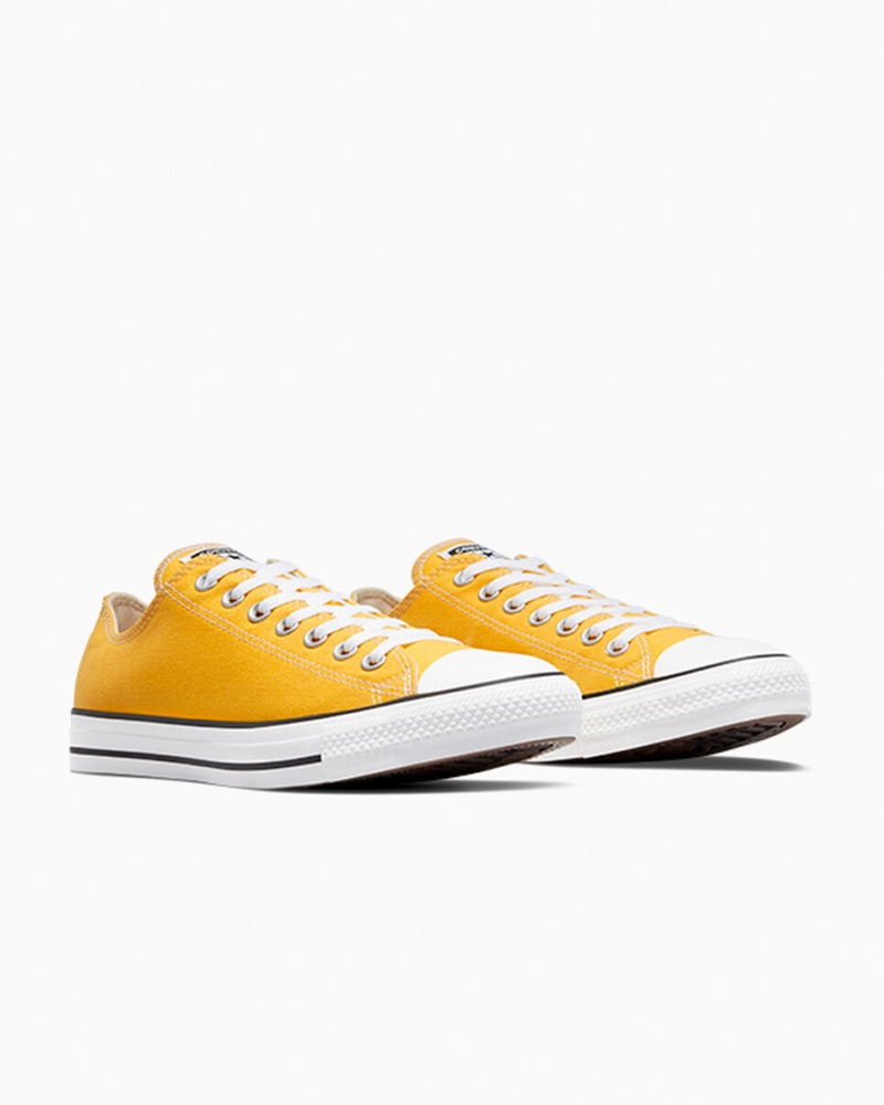 Converse Chuck Taylor All Star Citroen | 2013-HPEIN