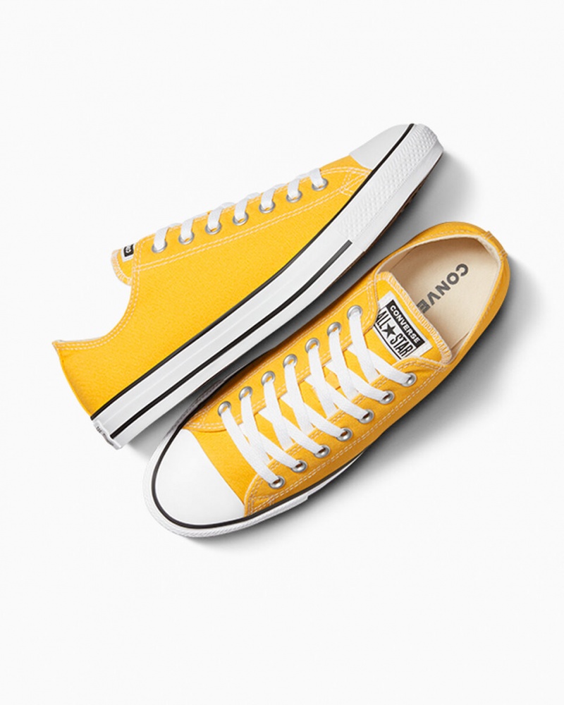 Converse Chuck Taylor All Star Citroen | 2013-HPEIN