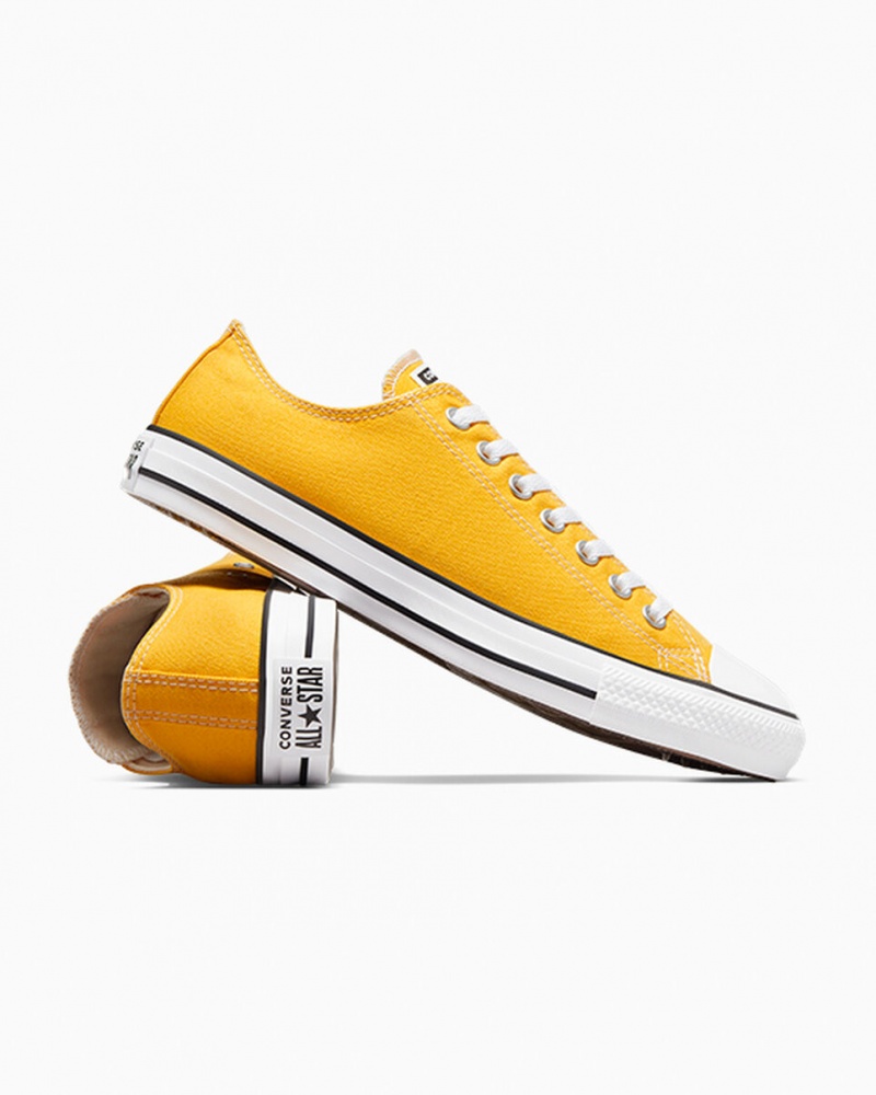 Converse Chuck Taylor All Star Citroen | 2013-HPEIN