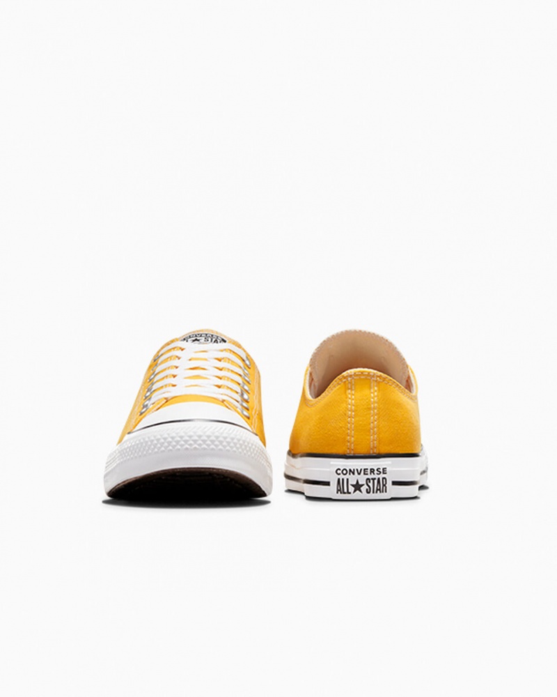 Converse Chuck Taylor All Star Citroen | 2013-HPEIN