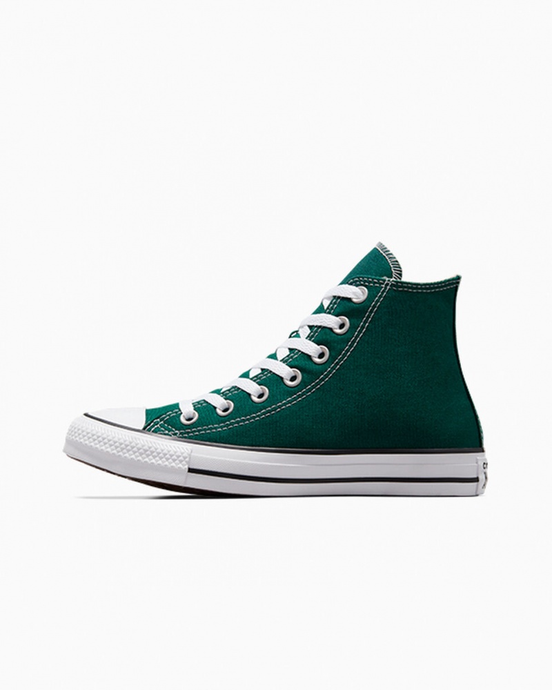 Converse Chuck Taylor All Star Dragon Scale | 6702-YRMKT