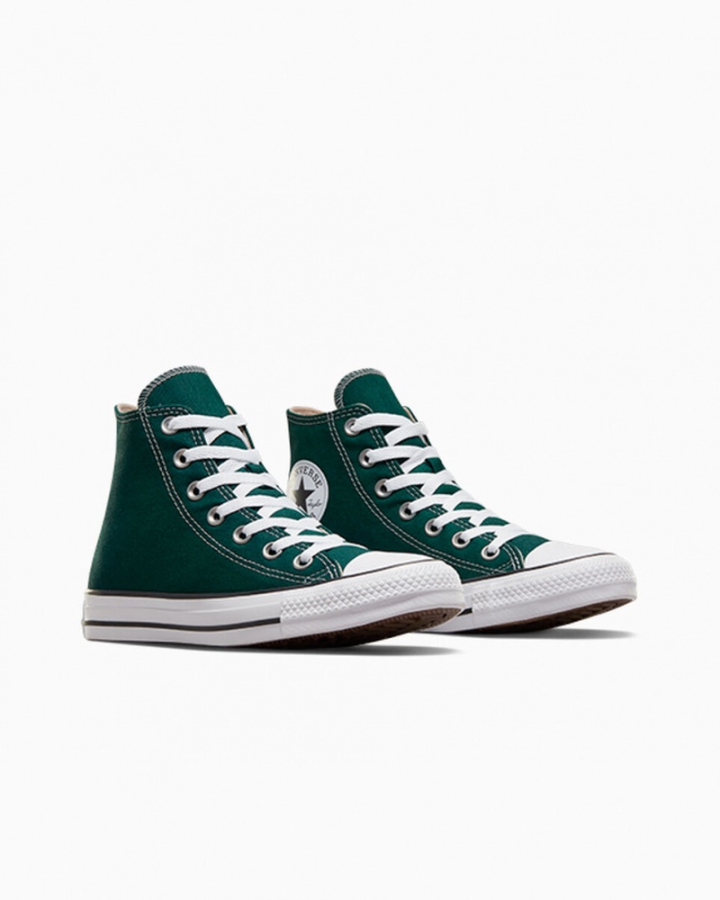 Converse Chuck Taylor All Star Dragon Scale | 6702-YRMKT