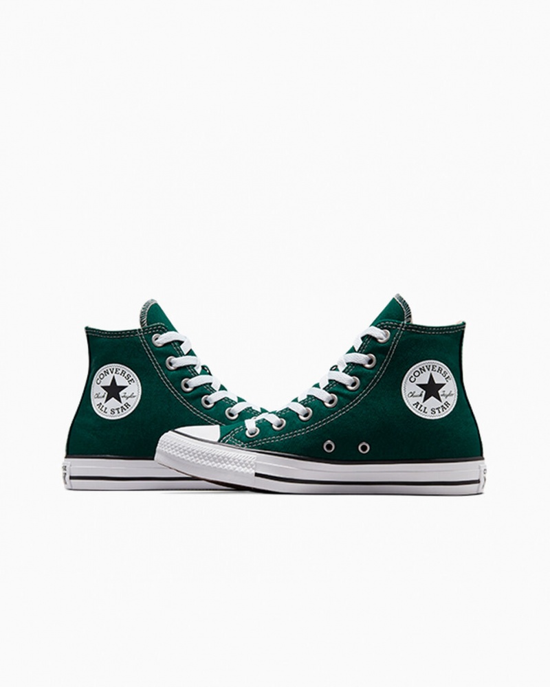 Converse Chuck Taylor All Star Dragon Scale | 6702-YRMKT