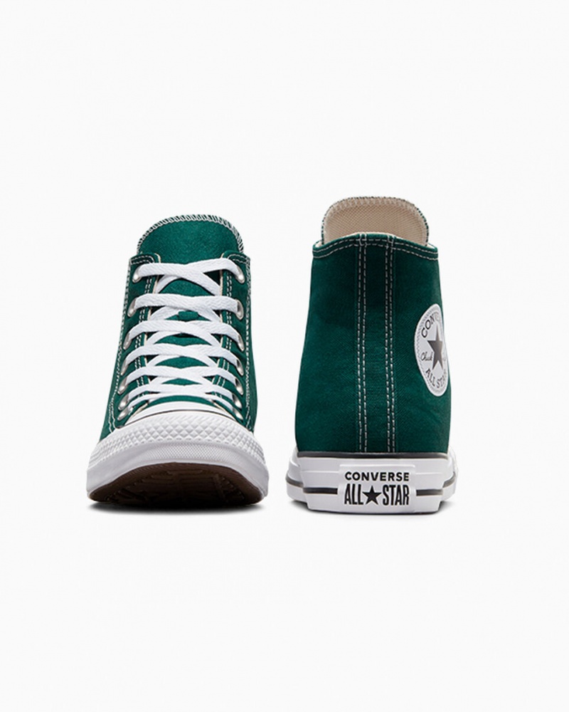 Converse Chuck Taylor All Star Dragon Scale | 6702-YRMKT